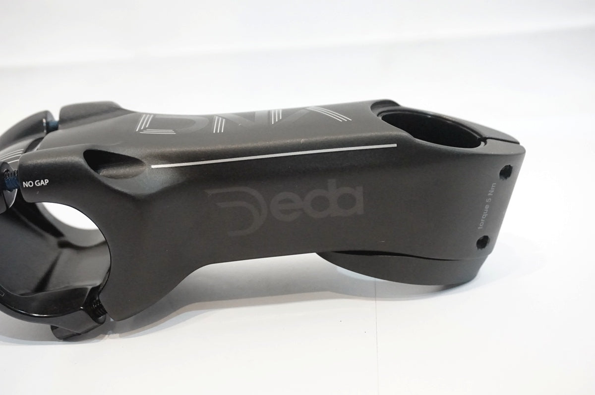 DEDA 「デダ」 VINCI 100mm ステム / バイチャリ世田谷店