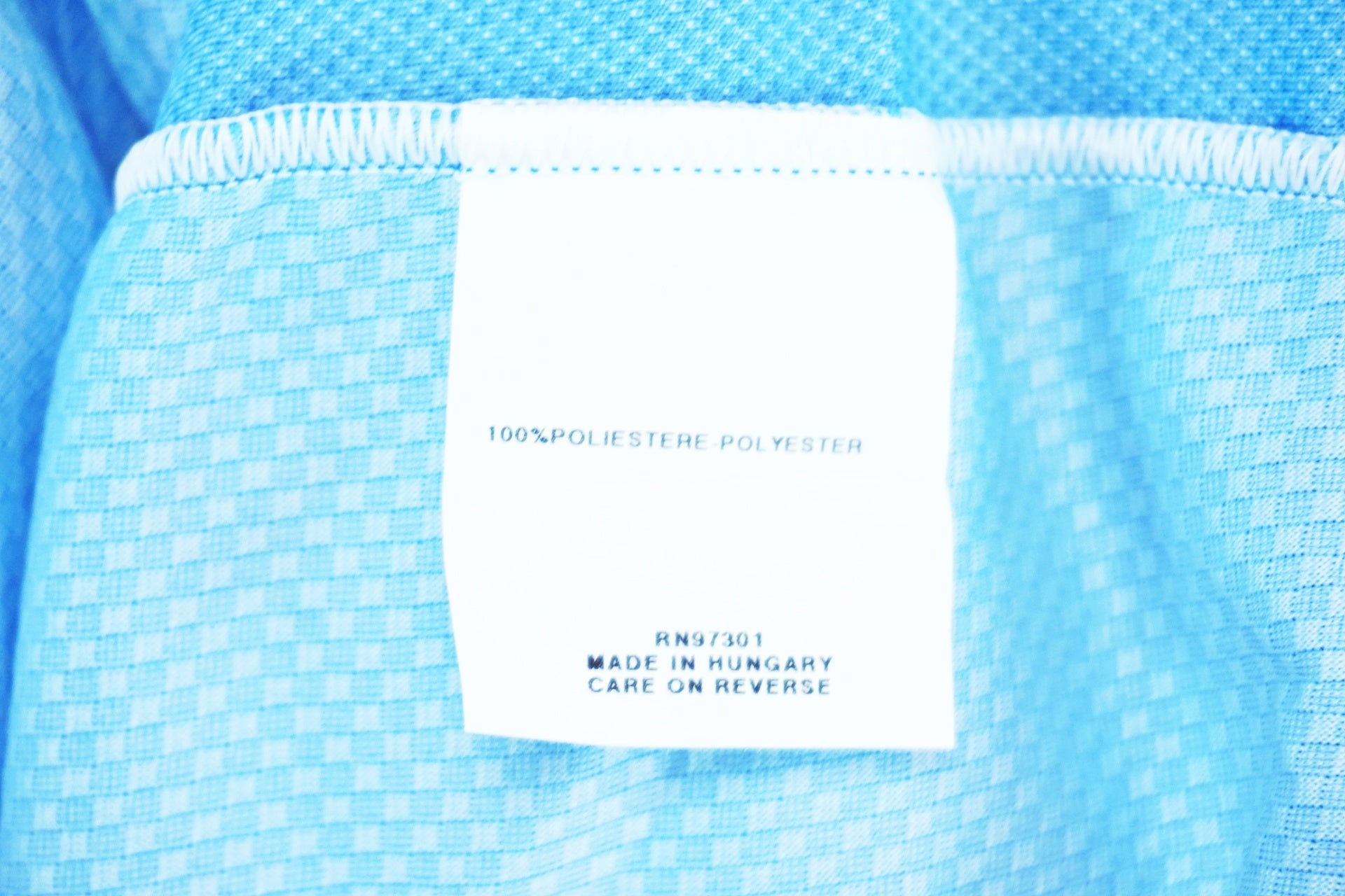 SPORTFUL 「スポーツフル」 Lサイズ サイクルジャージセット / 有明ガーデン店