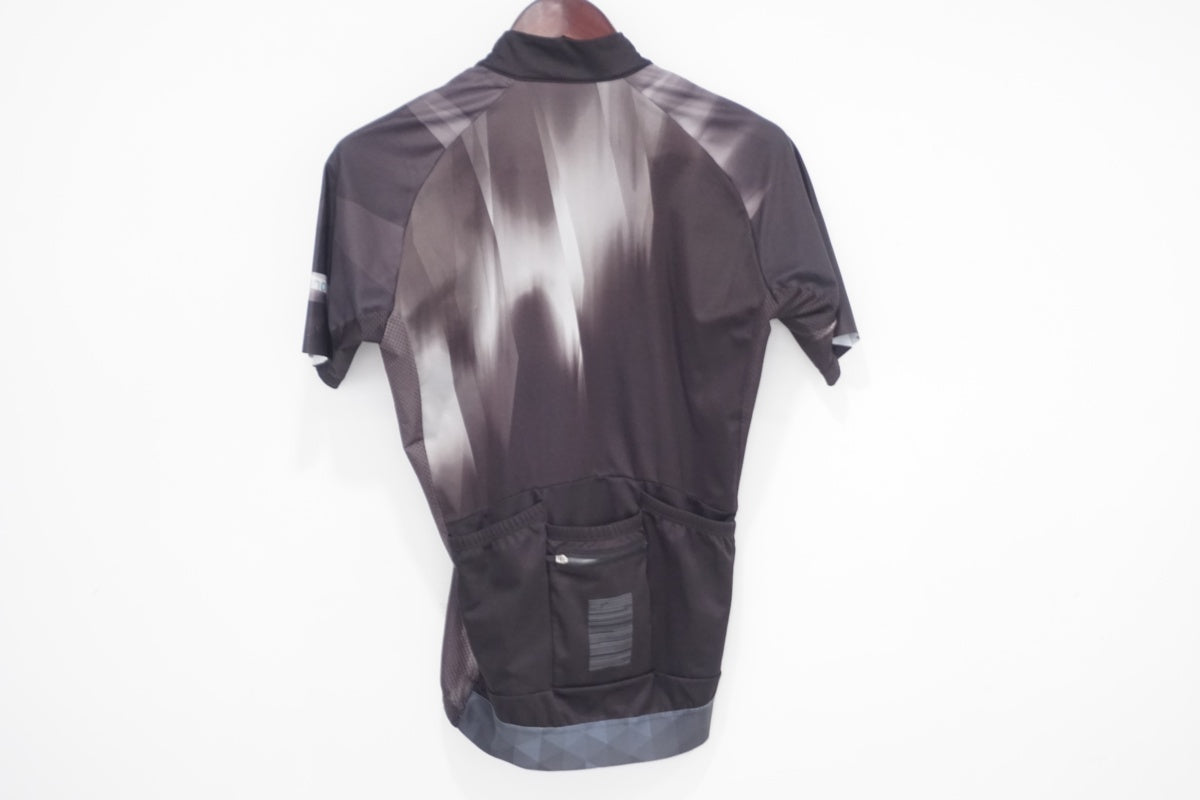 SHIMANO 「シマノ」 ASIA Lサイズ 半袖サイクルジャージ / 滋賀大津店