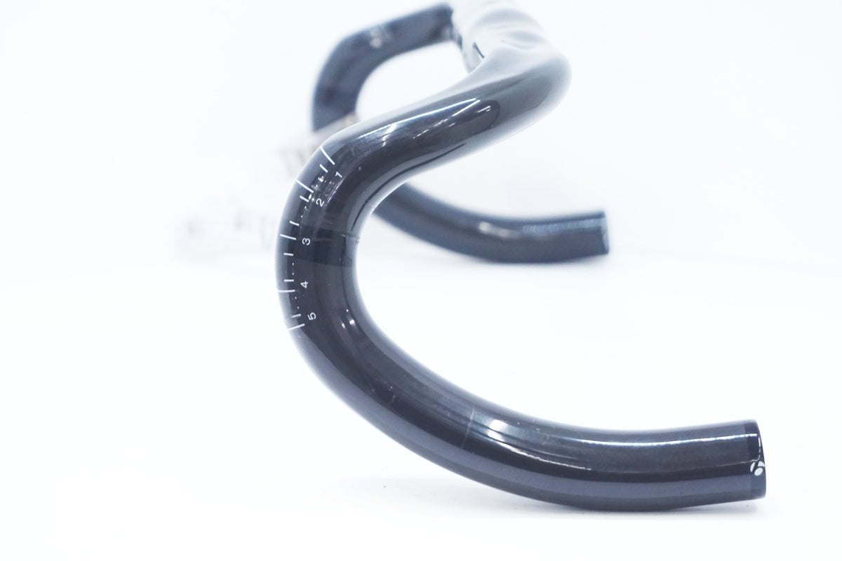 BONTRAGER 「ボントレガー」 RXL Φ31.8 400mm ハンドル / 大阪