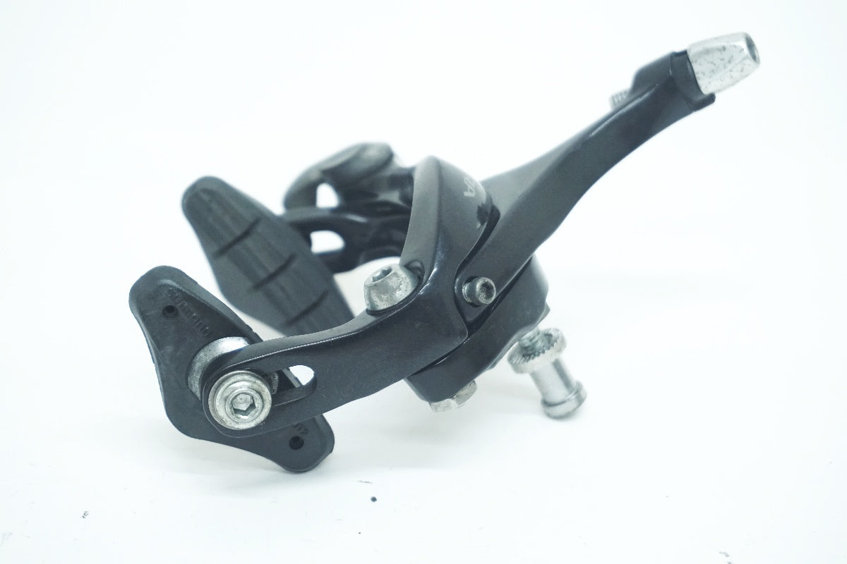 SHIMANO 「シマノ」 SORA BR-3500 キャリパーブレーキセット / 大阪美原北インター店