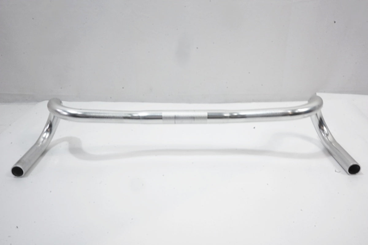 CRUST BIKES 「クラストバイク 」 NULLAR BAR Φ26.0 500mm ハンドル / バイチャリ世田谷店