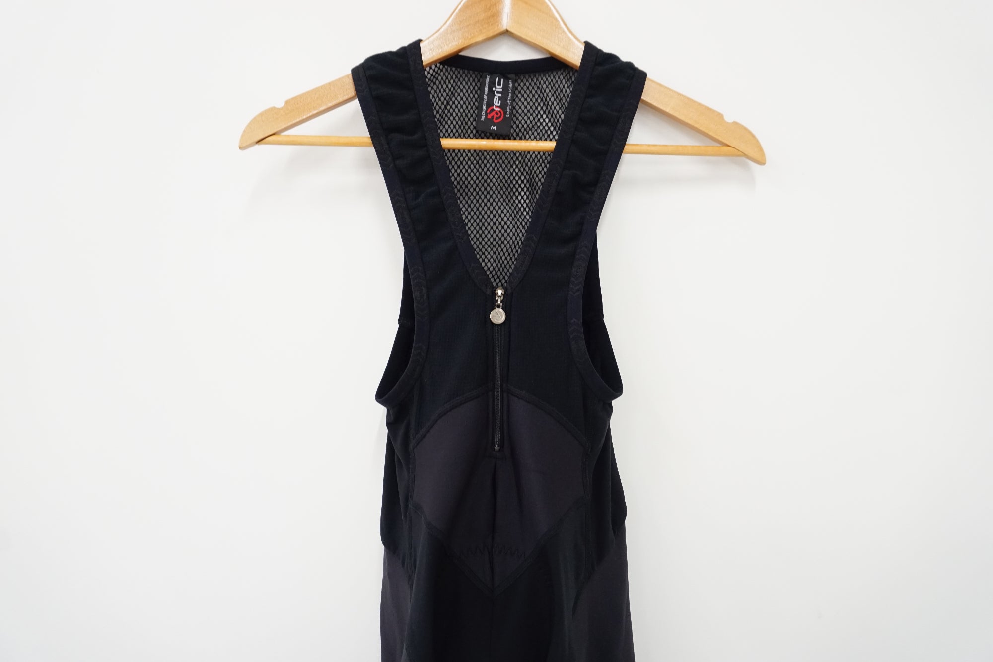 未使用 XXL レリック 防風ミディアムベントブロックビブタイツ reric reric（レリック）2017秋冬アパレル入荷しました☆｜CYCLE PINE