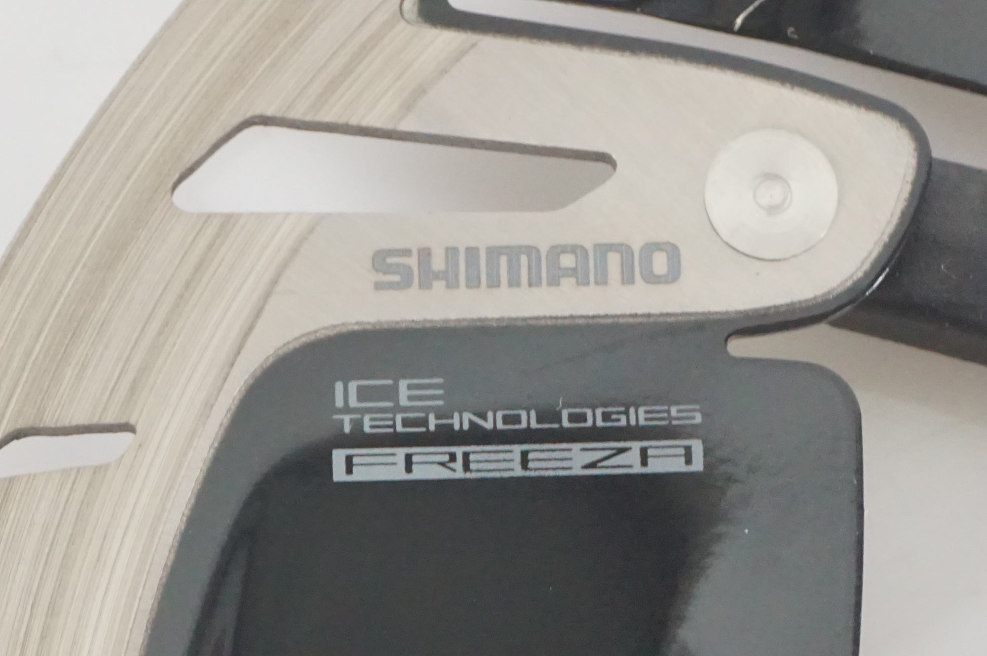 SHIMANO 「シマノ」 SM-RT900-S φ160 ディスクローター / AKIBA店