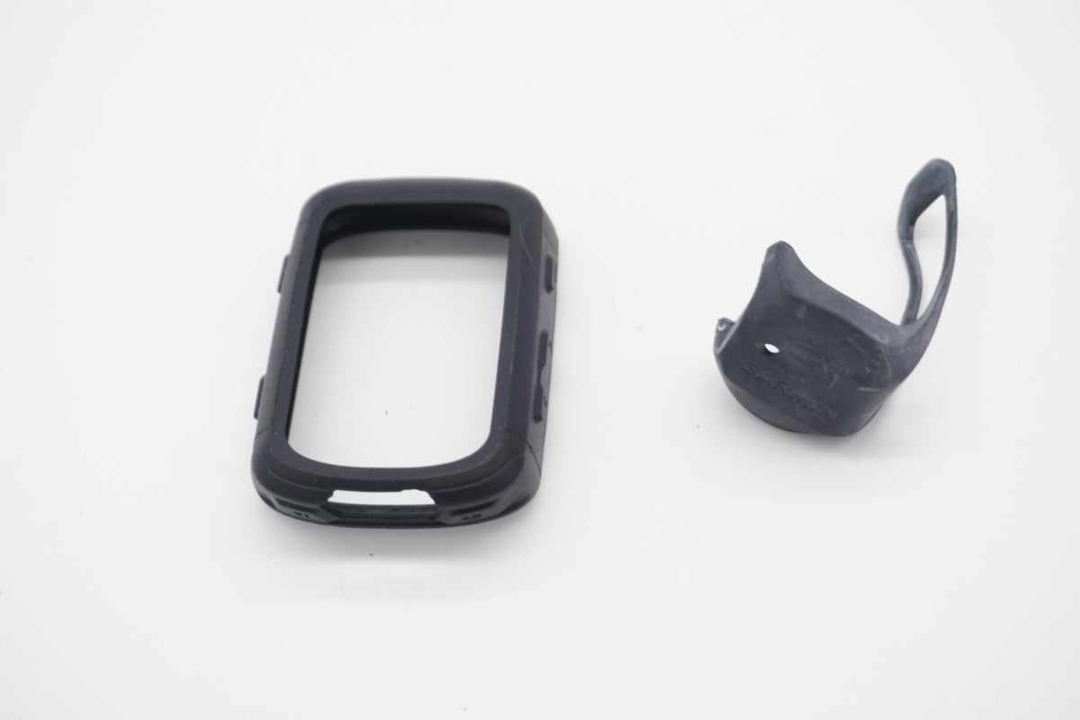 GARMIN 「ガーミン」 EDGE530 サイクルコンピューターセット / 滋賀大津店