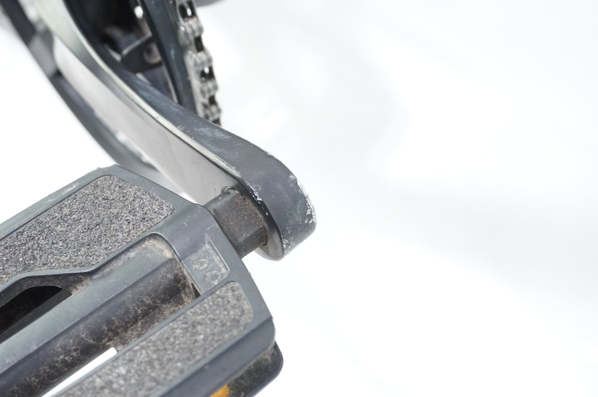 BIANCHI 「ビアンキ」 ROMA4 2018年モデル クロスバイク / 中目黒店