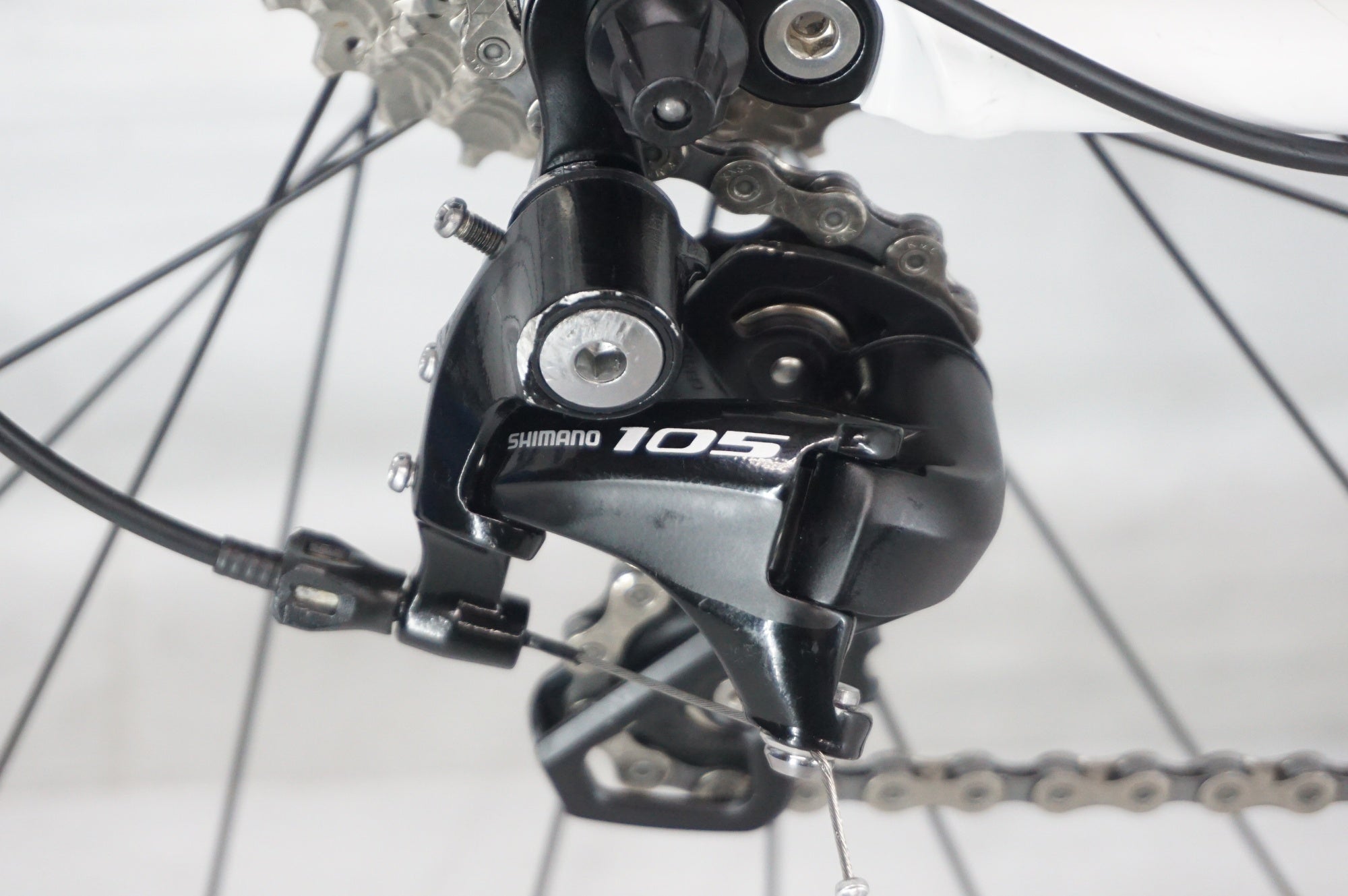 FELT 「フェルト」 F75 2017年モデル ロードバイク / 阪急塚口店