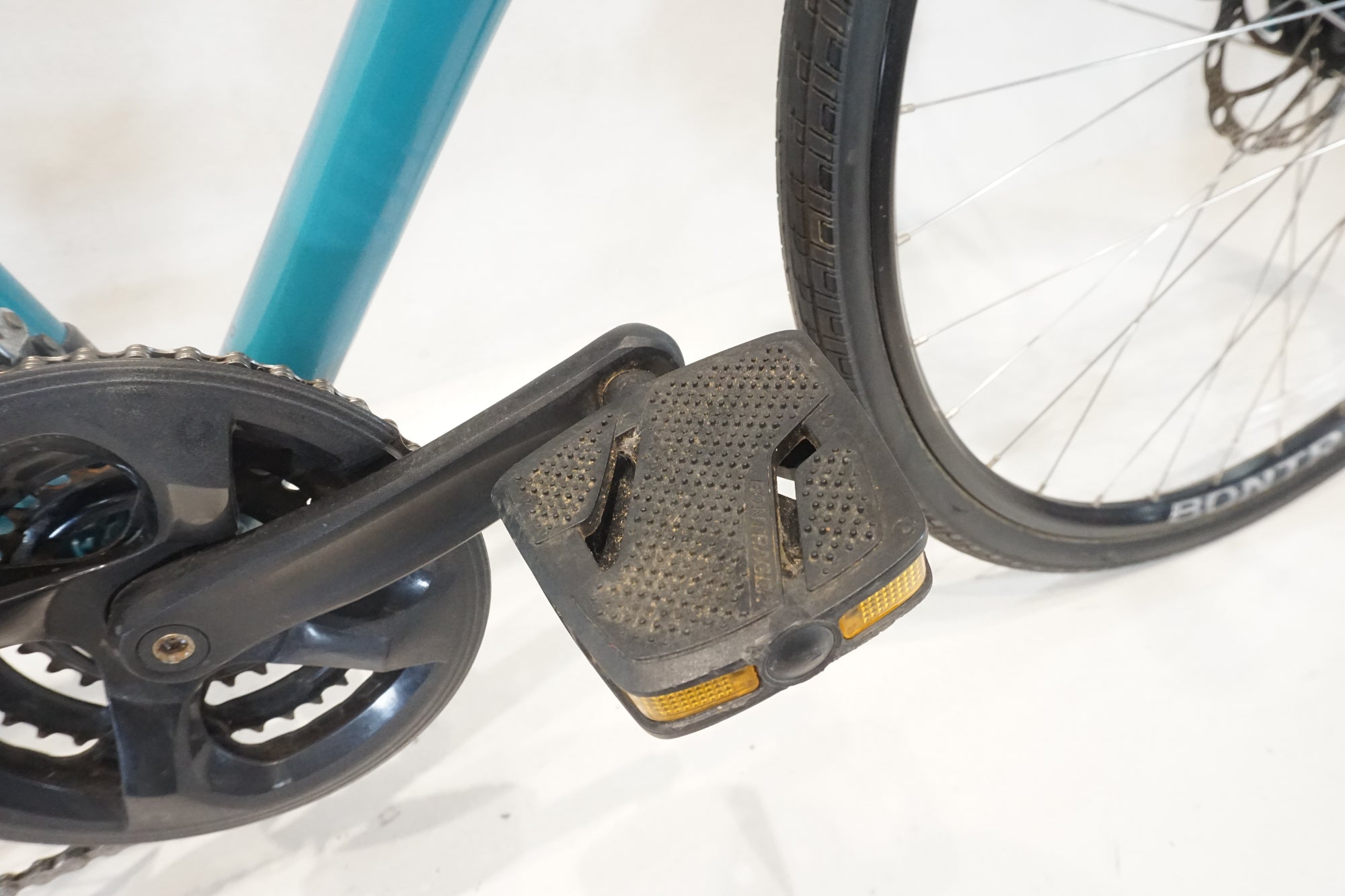 TREK 「トレック」 FX2 DISC WOMEN’S 2020年モデル クロスバイク / 横浜戸塚店