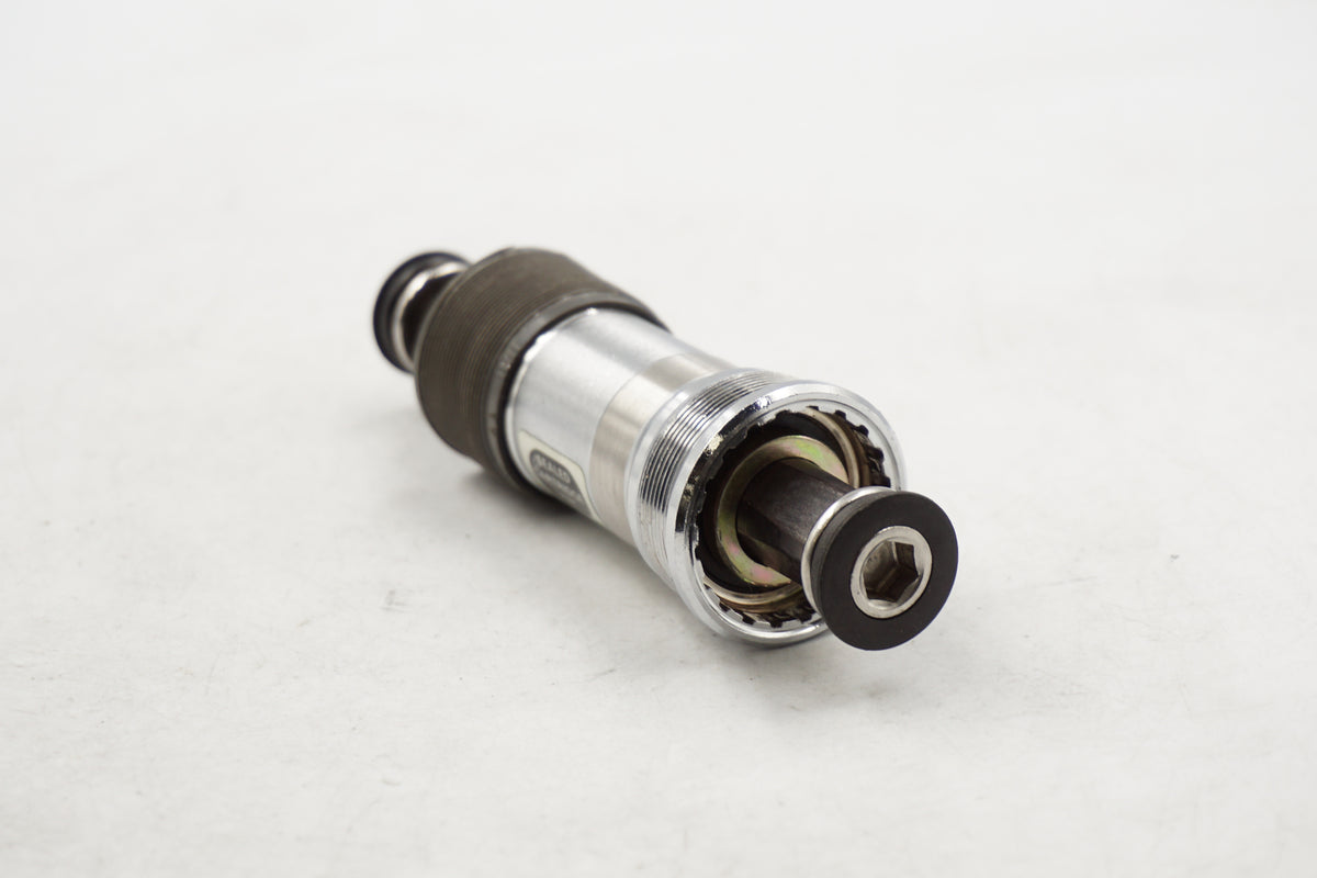 SHIMANO 「シマノ」 BB-UN52-E ボトムブラケット / 奈良店