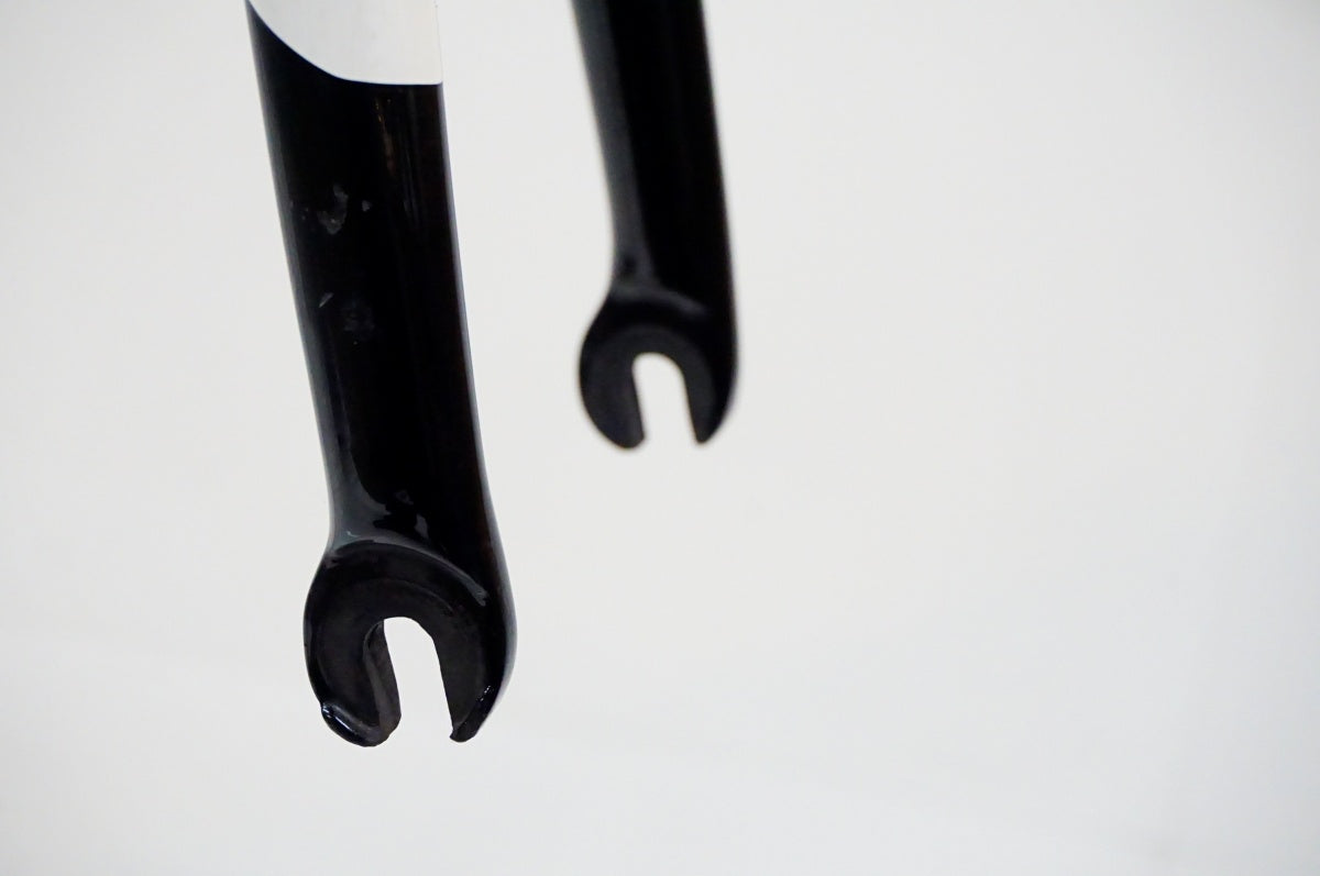 ジャンク KUOTA 「クオタ」 KHAN 2019年モデル フレームセット