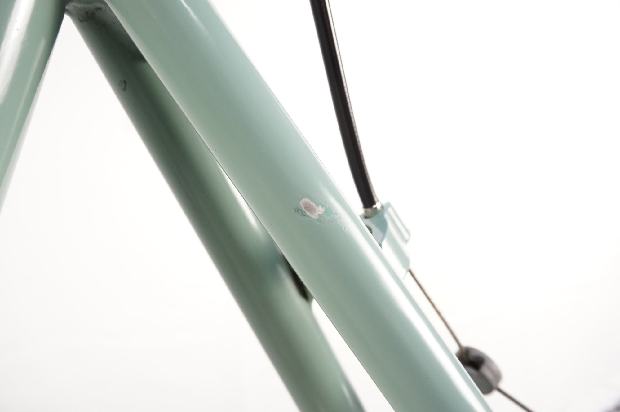 BIANCHI 「ビアンキ」 MINIVELO 8 FLAT 2015年頃 20インチ ミニベロ / 中目黒店