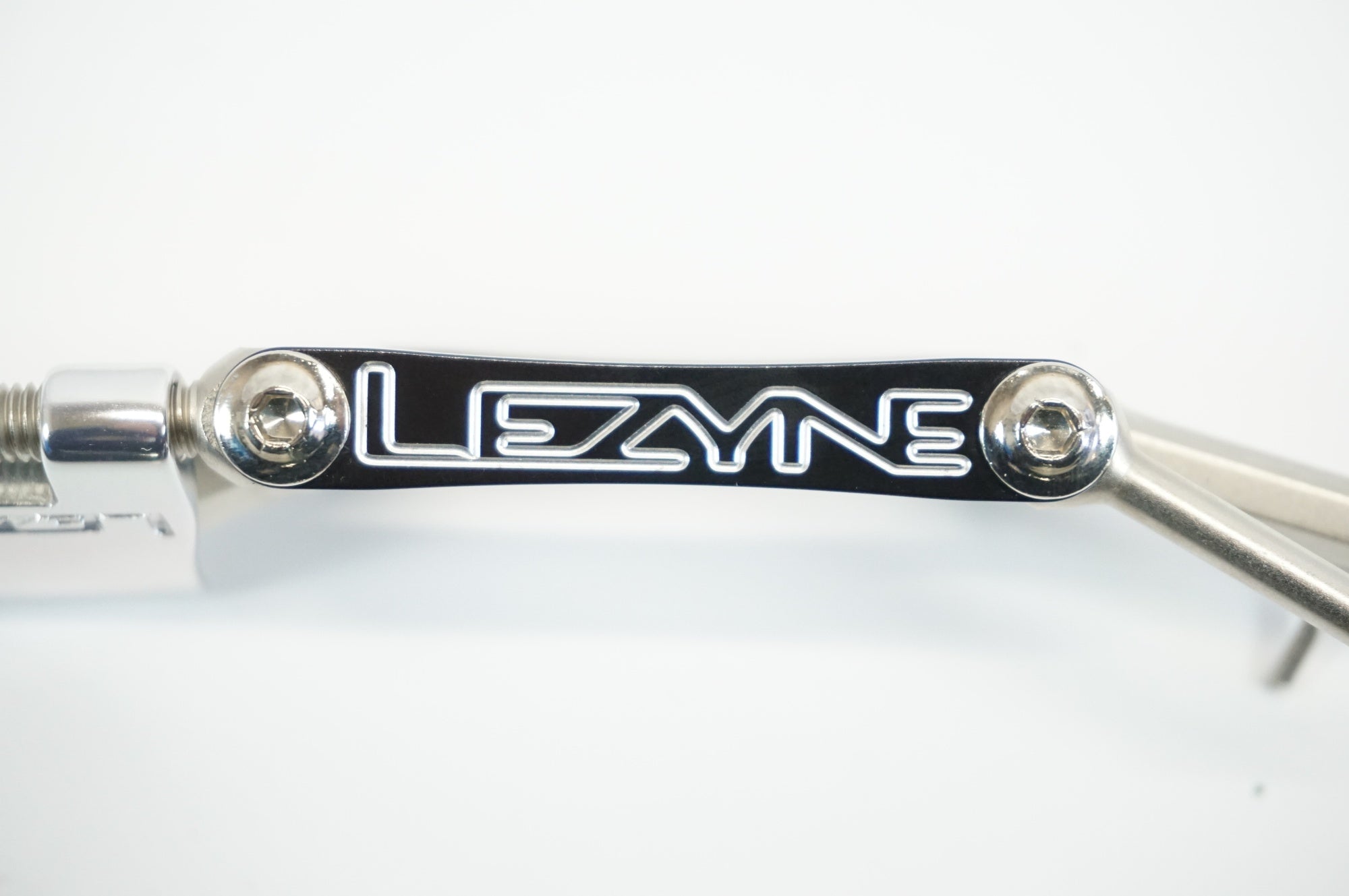 LEZYNE 「レザイン」 ミニツール / 宇都宮店