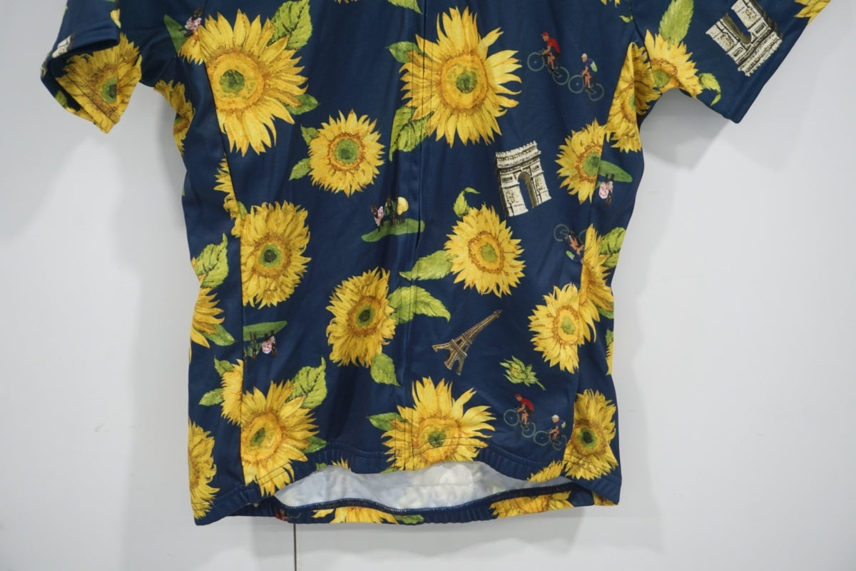 PEARL IZUMI 「パールイズミ」 Mサイズ ジャージ / 滋賀大津店