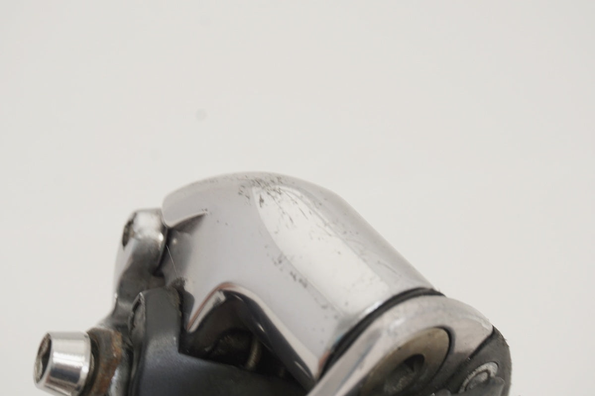 SHIMANO 「シマノ」 DURA-ACE RD-7800 リアディレーラー / 京都八幡店