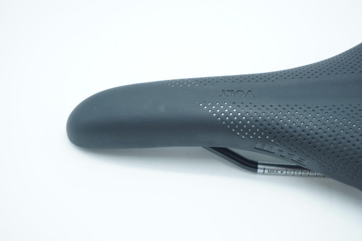 WTB「ダブリューティービー」 VOLT サドル/ 京都西院店