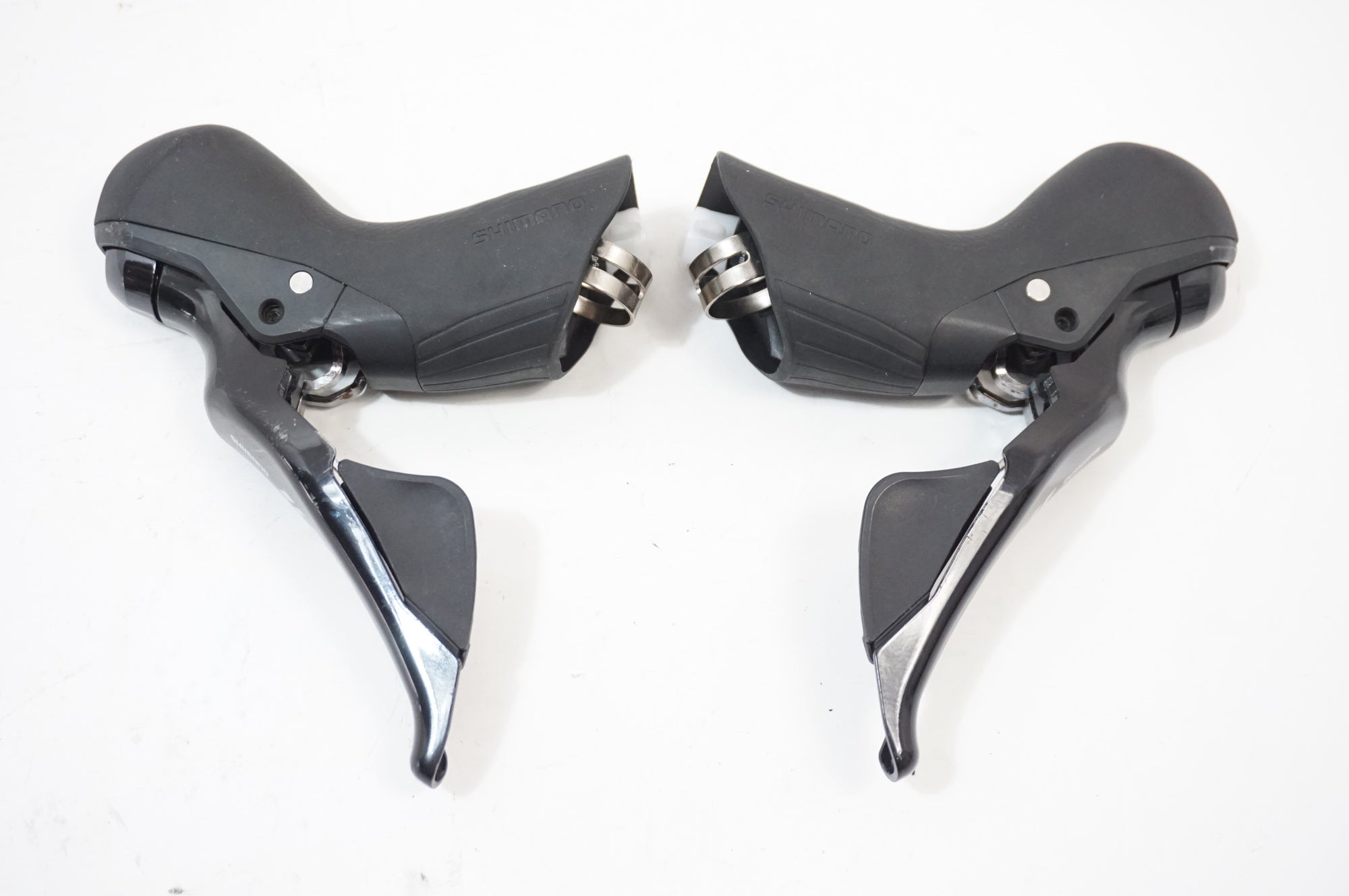 SHIMANO 「シマノ」 105 ST-R7025 デュアルコントロールレバー / 世田谷店