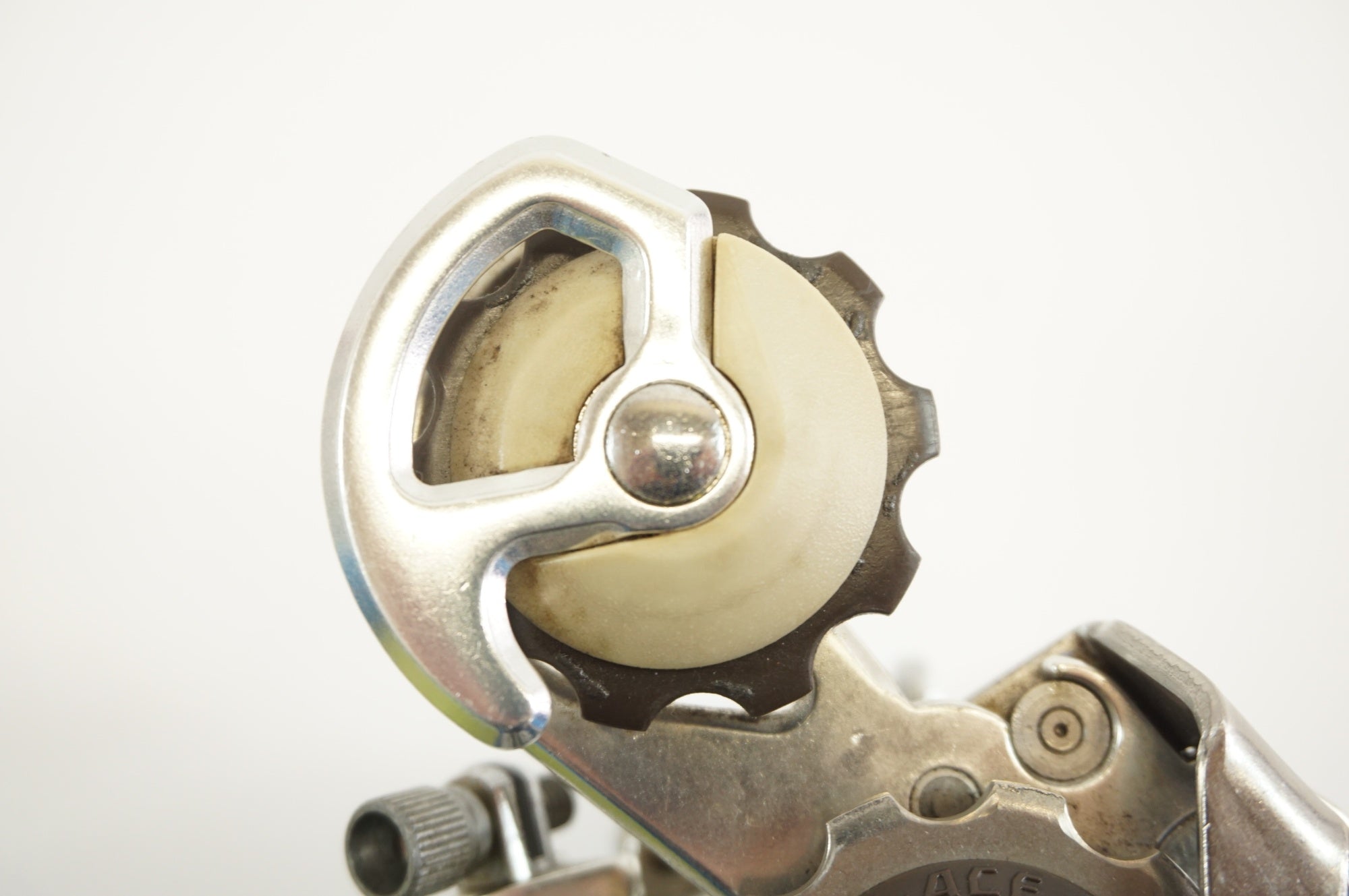 SHIMANO 「シマノ」 DURA-ACE RD-7200 リアディレイラー / 宇都宮店