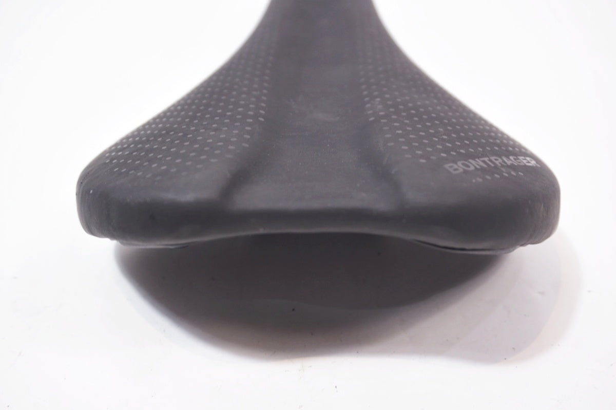BONTRAGER 「ボントレガー」 ARVADA サドル / バイチャリ世田谷店