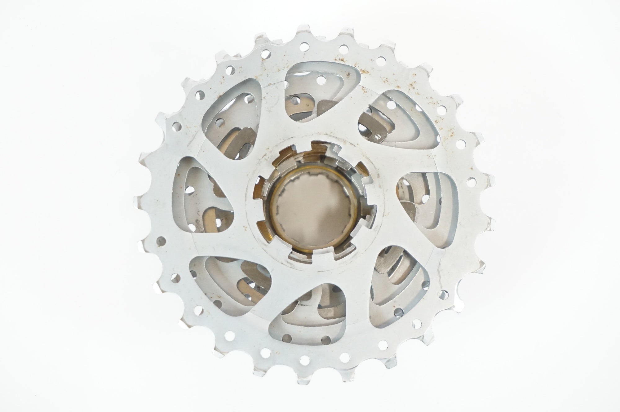CAMPAGNOLO 「シマノ」 12-25T スプロケット / 宇都宮店