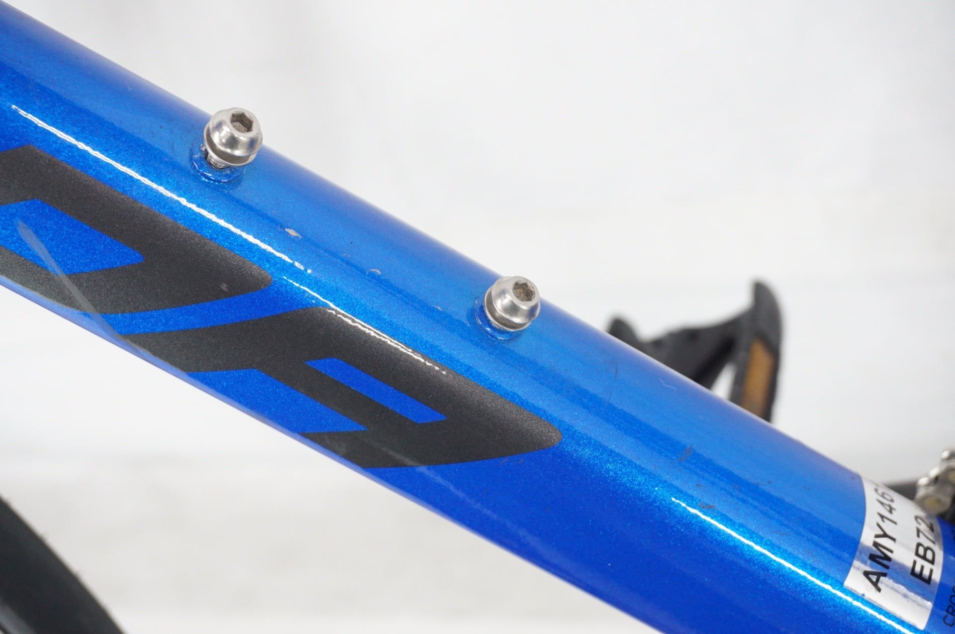 MERIDA 「メリダ」 CROSSWAY100 2021年モデル クロスバイク / 阪急塚口店