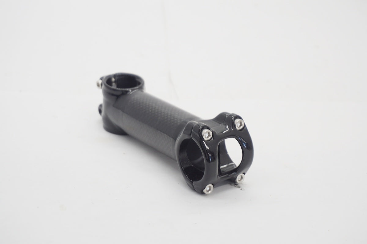 ノーブランド Φ31.8mm120㎜カーボンステム / 京都八幡店