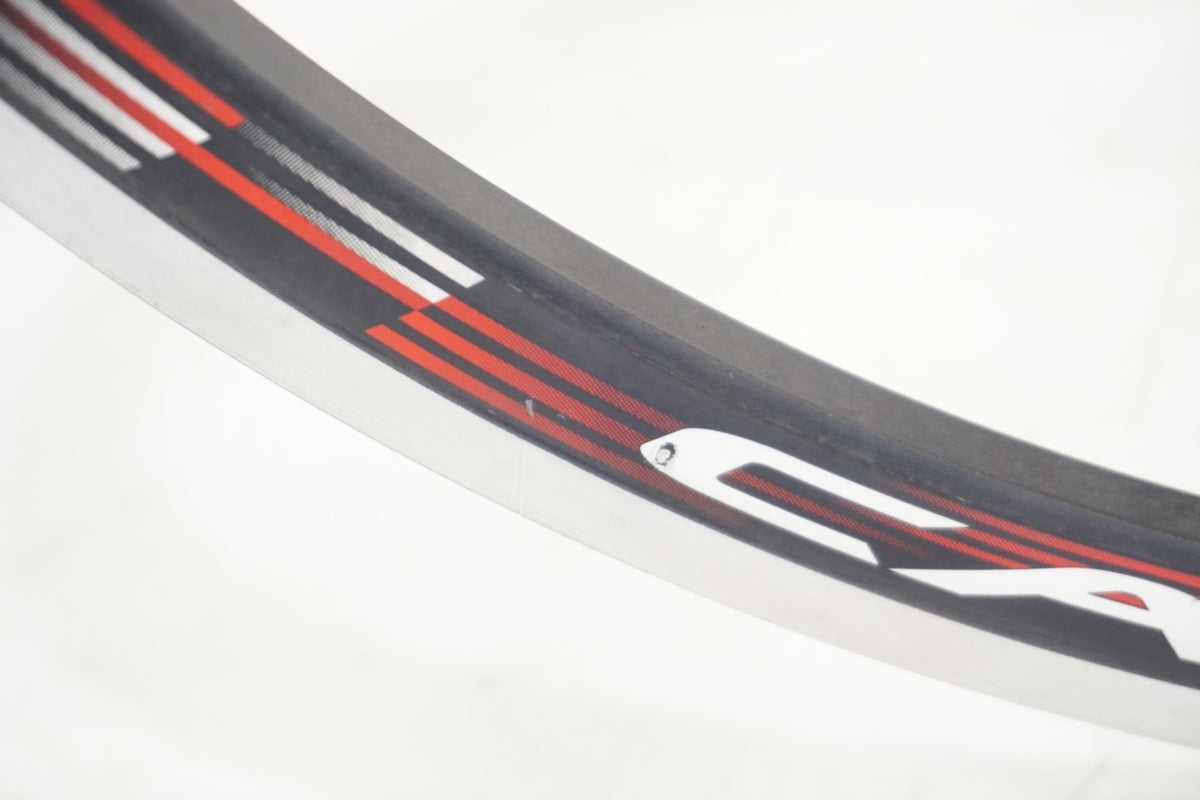 CAMPAGNOLO 「カンパニョーロ」 ZONDA C15 SHIMANO11速 リアホイール / 滋賀大津店