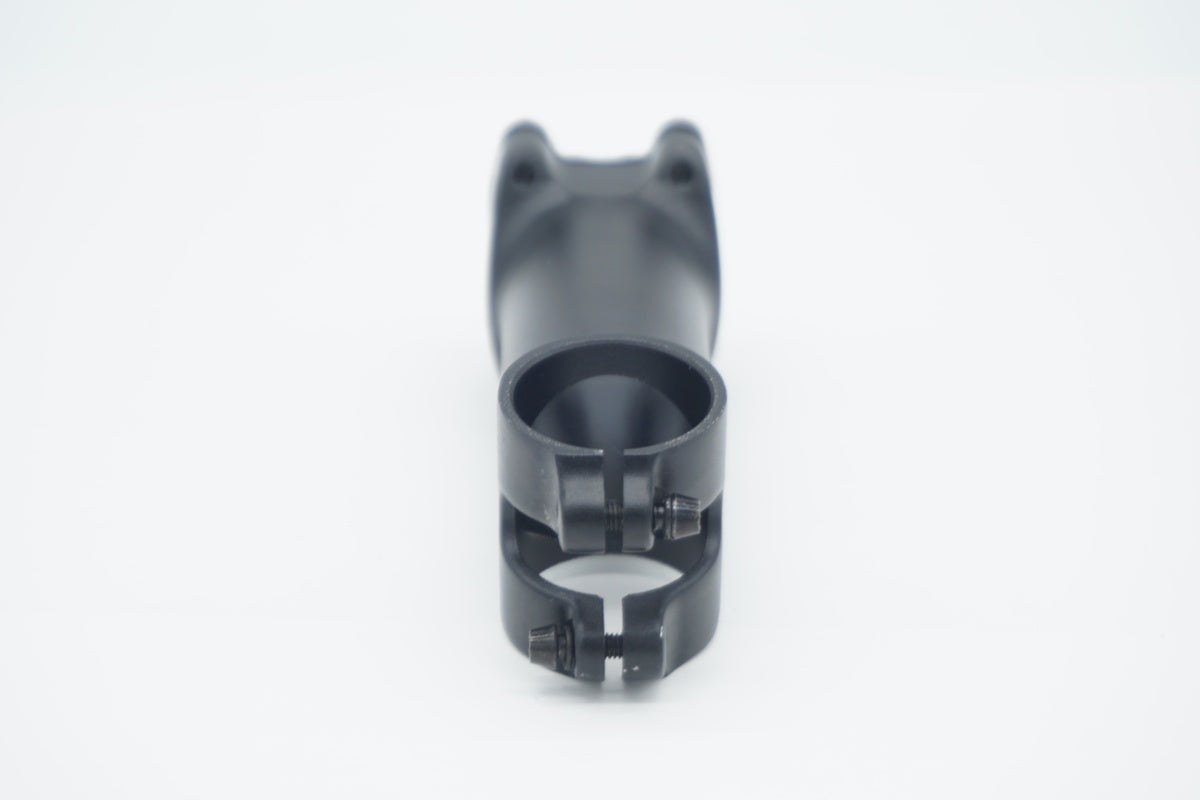 TNI 「ティーエヌアイ」 φ31.8 90mm ステム / 滋賀大津店