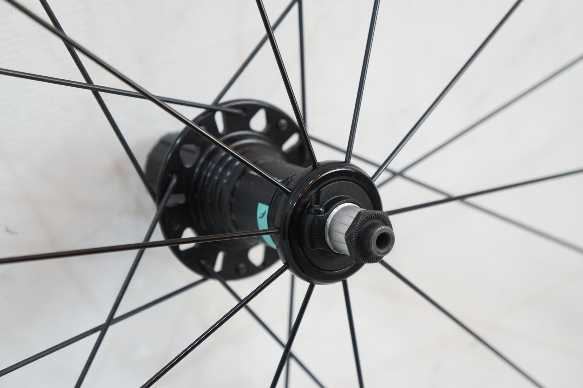 FULCRUM 「フルクラム」 RACING 600 シマノ11速 ホイールセット / バイチャリ浦和ベース