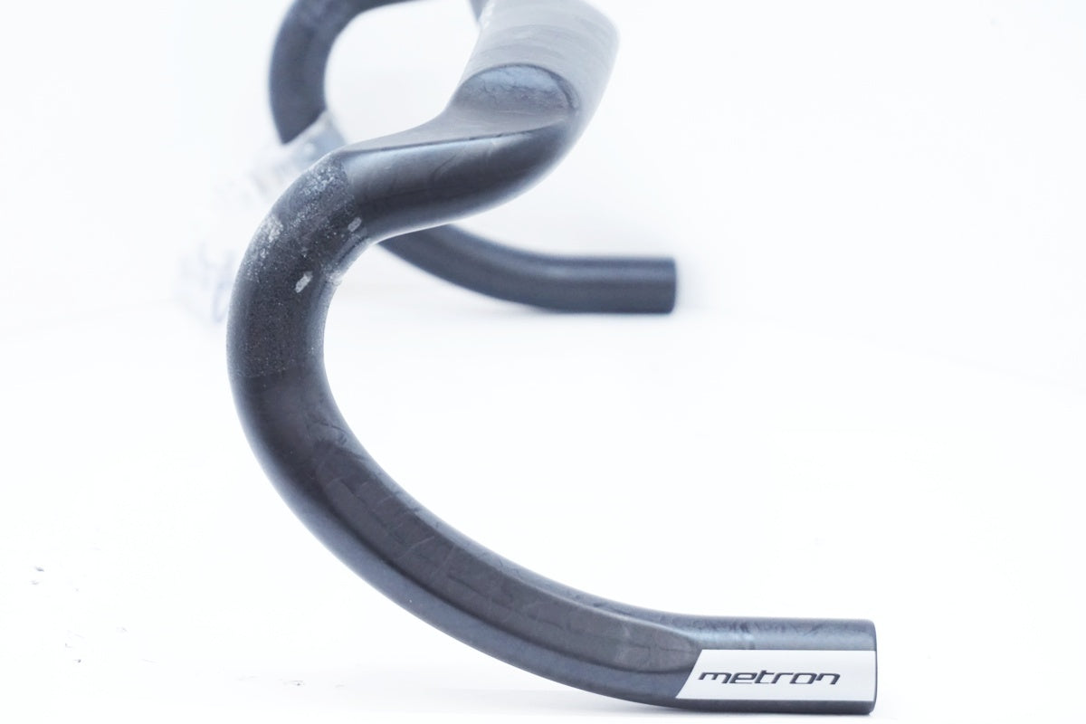 VISION 「ヴィジョン」 METRON Φ31.8 430mm ハンドル / 大阪美原北インター店