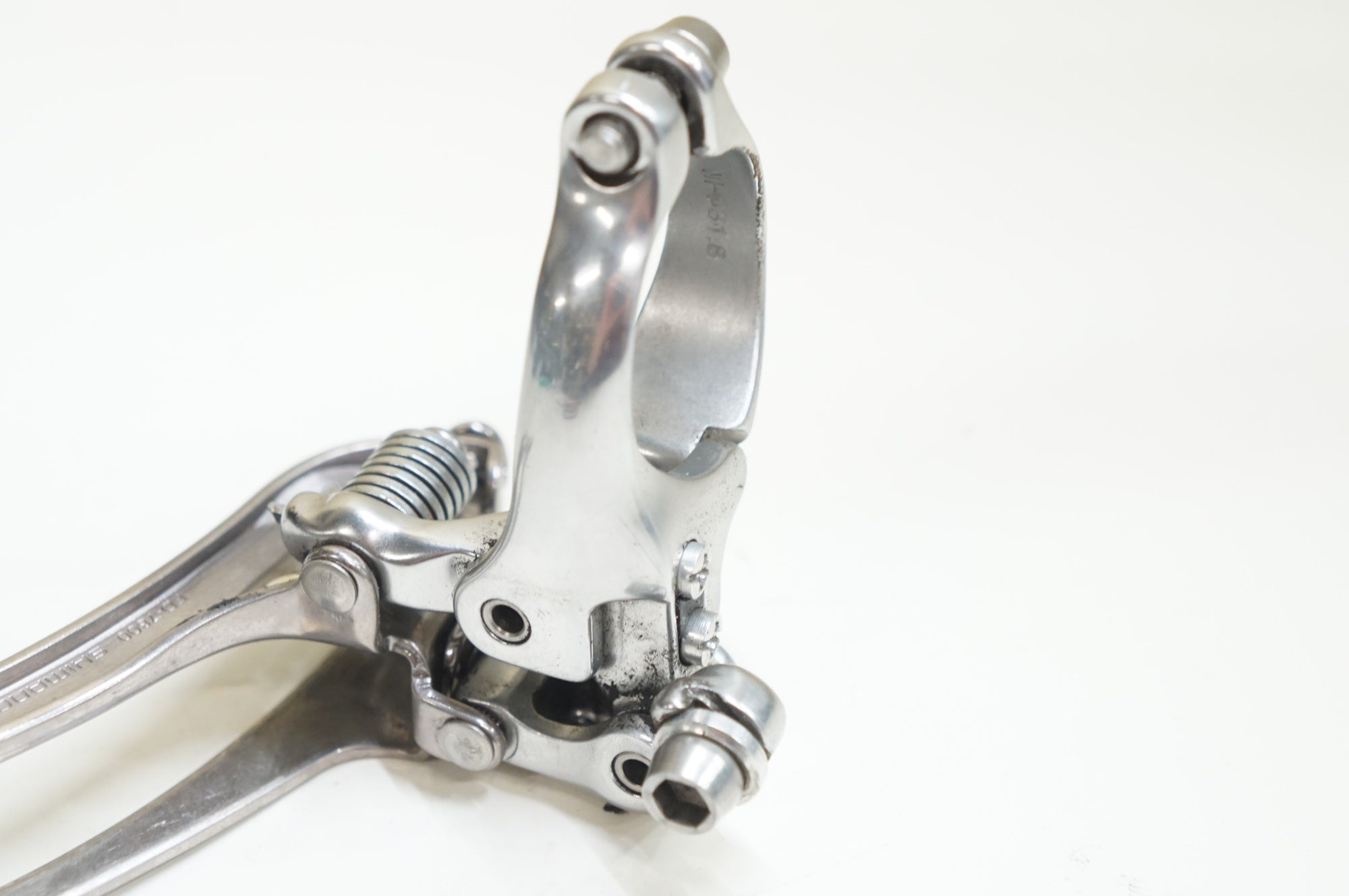 SHIMANO 「シマノ」 DURA-ACE FD-7800 フロントディレーラー / 大宮店
