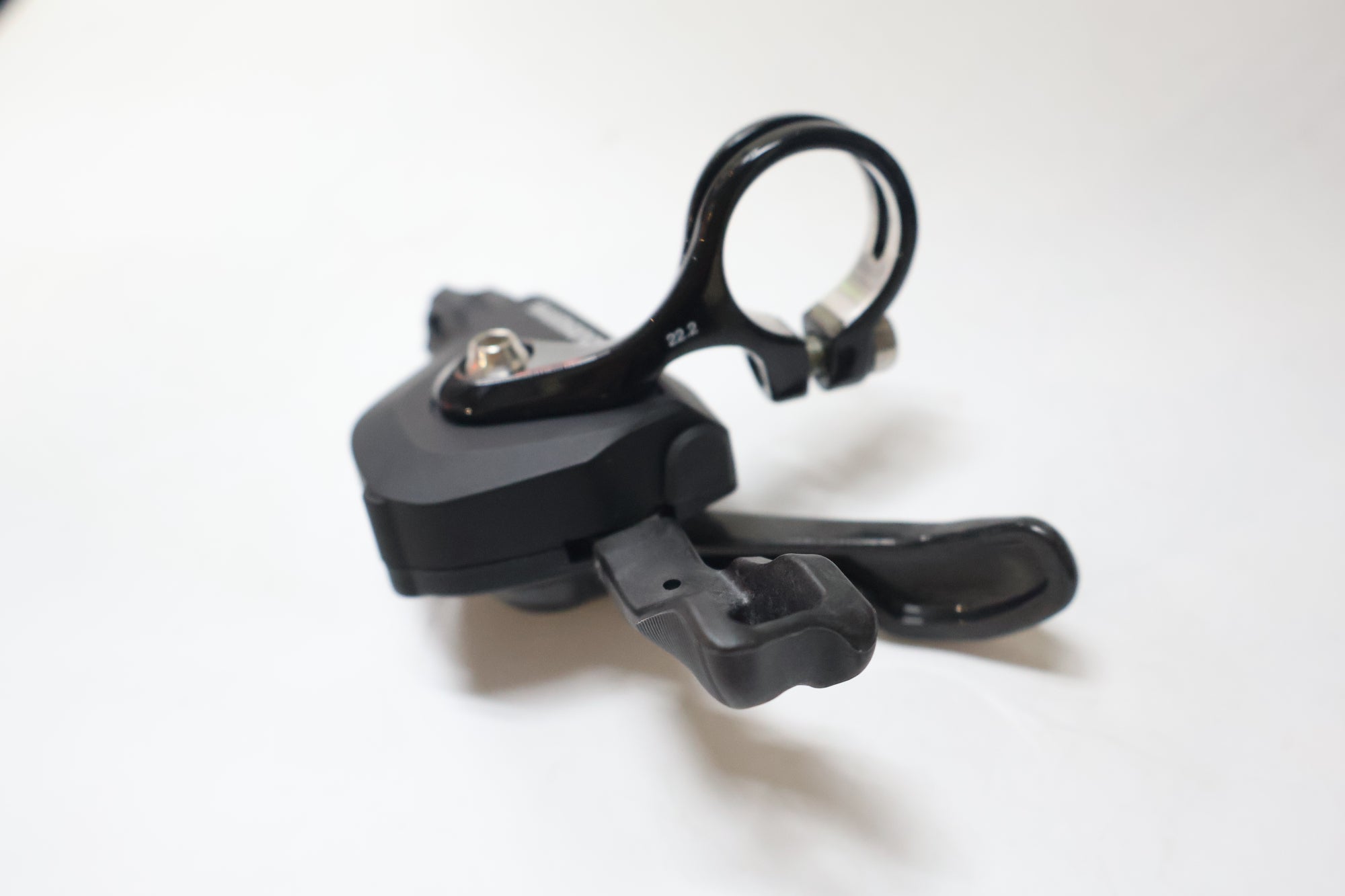 SHIMANO 「シマノ」 SL-RS700 シフトレバーセット / 高知店