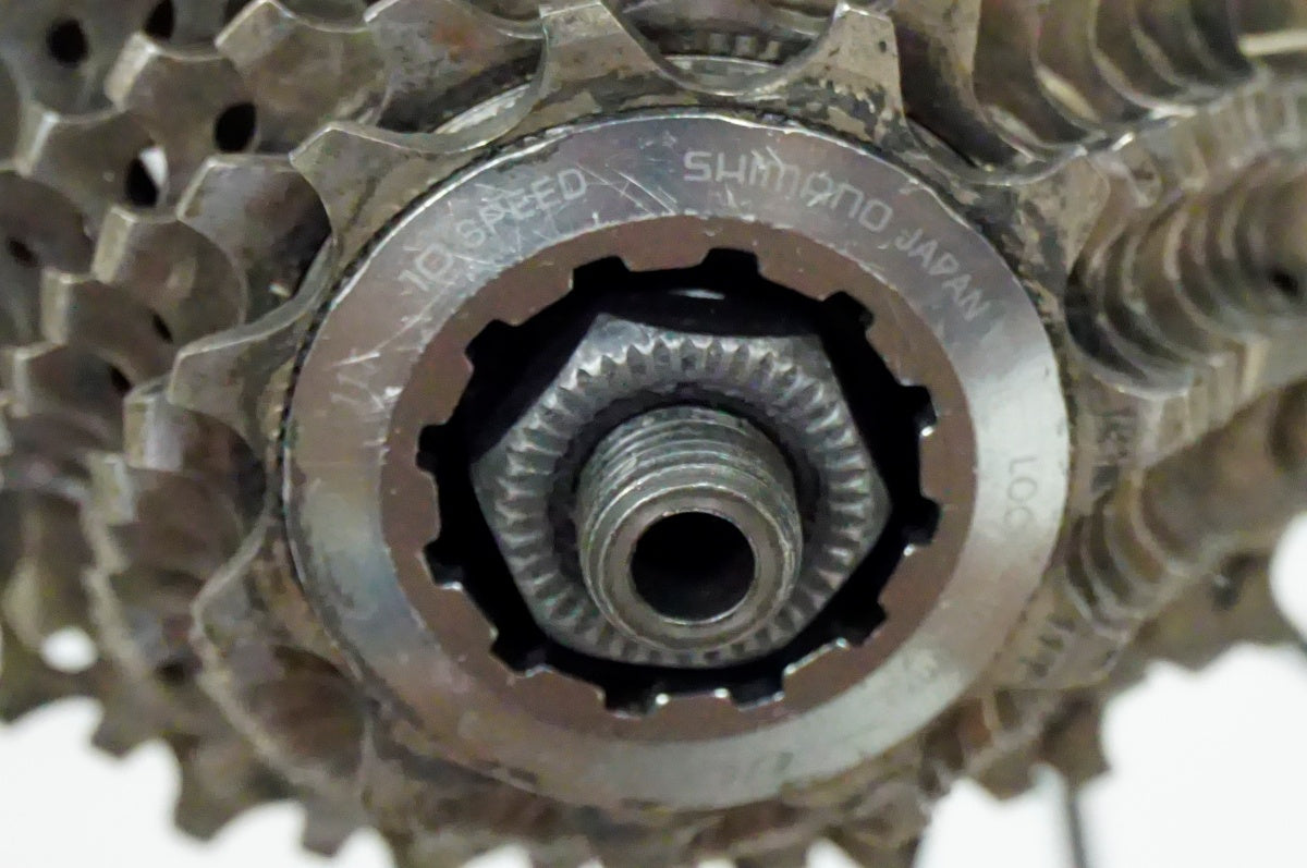 SHIMANO 「シマノ」 WH-RS80-C50-CL シマノ10速 ホイールセット / 名古屋大須店