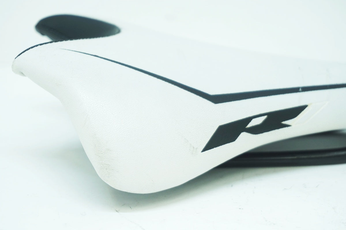 BONTRAGER 「ボントレガー」 サドル / 大阪美原北インター店