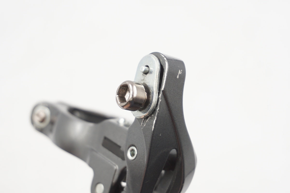 SHIMANO 「シマノ」 CLARIS FD-R2000 フロントディレイラー / 奈良店
