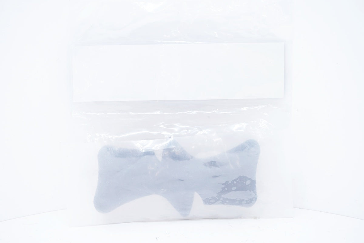 SHIMANO 「シマノ」 BL-6403 ブラケットカバー / 大阪美原北インター店