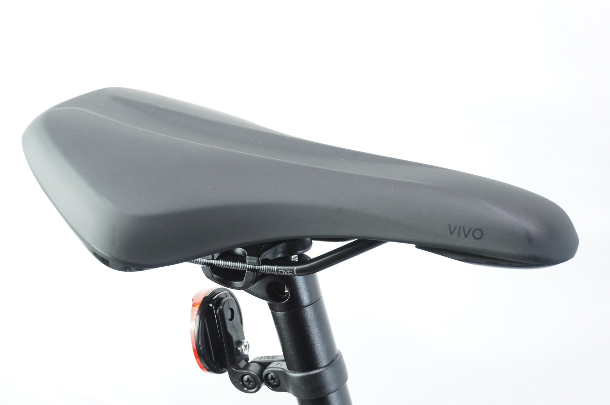 BIANCHI 「ビアンキ」 ROMA3 DISC 2022年モデル クロスバイク / 中目黒店