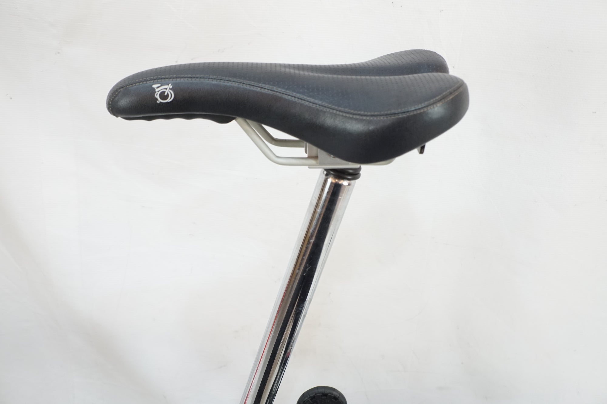 BROMPTON 「ブロンプトン」 M3L 2015年モデル 16インチ 折り畳み自転車