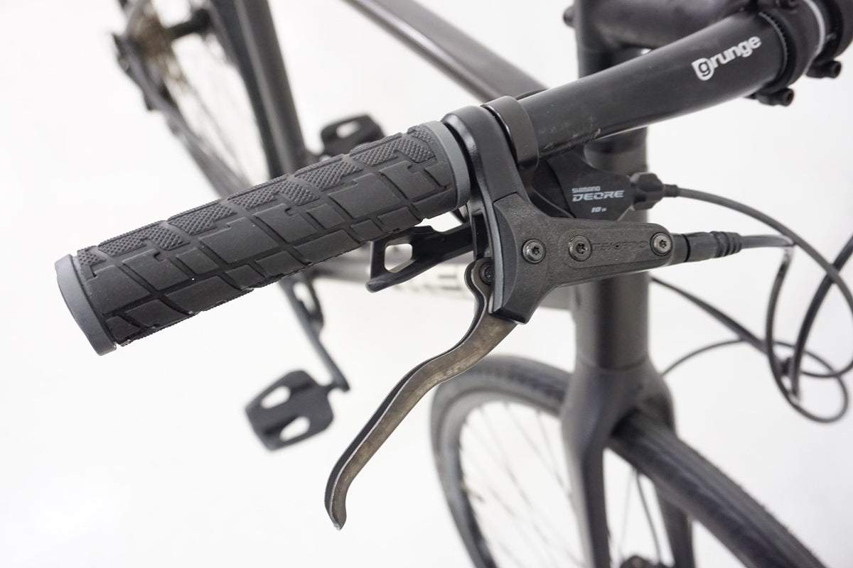 TREK「トレック」FX3 DISC 2022-2023年モデル クロスバイク / 浜松店