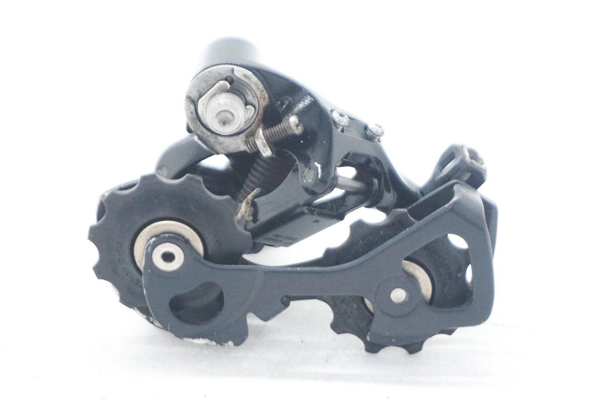 SHIMANO 「シマノ」 105 RD-5800  リアディレイラー / 大阪門真店