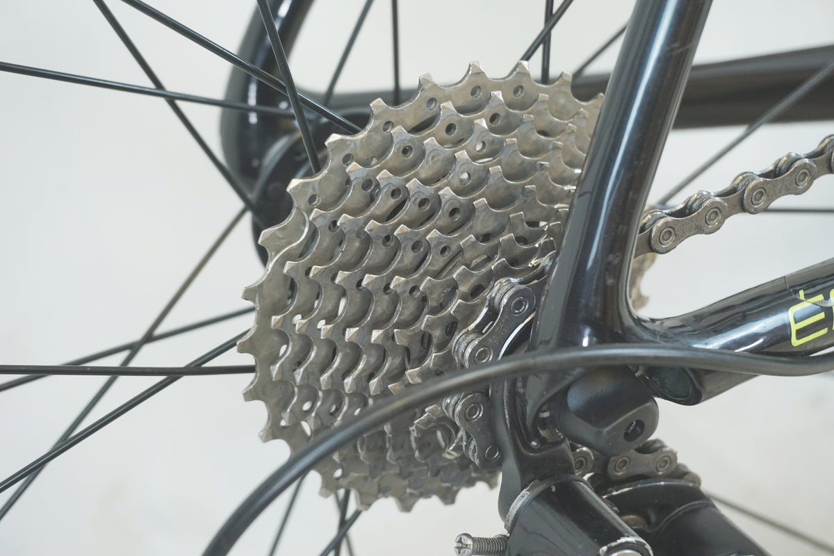 TREK 「トレック」 EMONDA ALR 5 2016年モデル ロードバイク / 有明ガーデン店