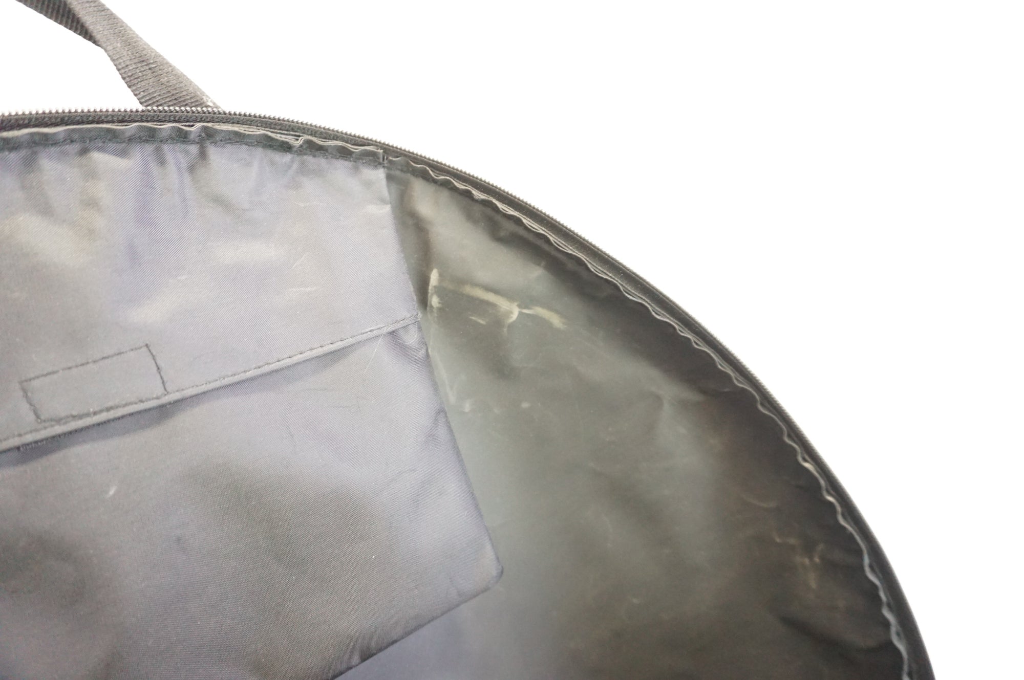 CAMPAGNOLO 「カンパニョーロ」 ホイールバッグセット / 宇都宮店