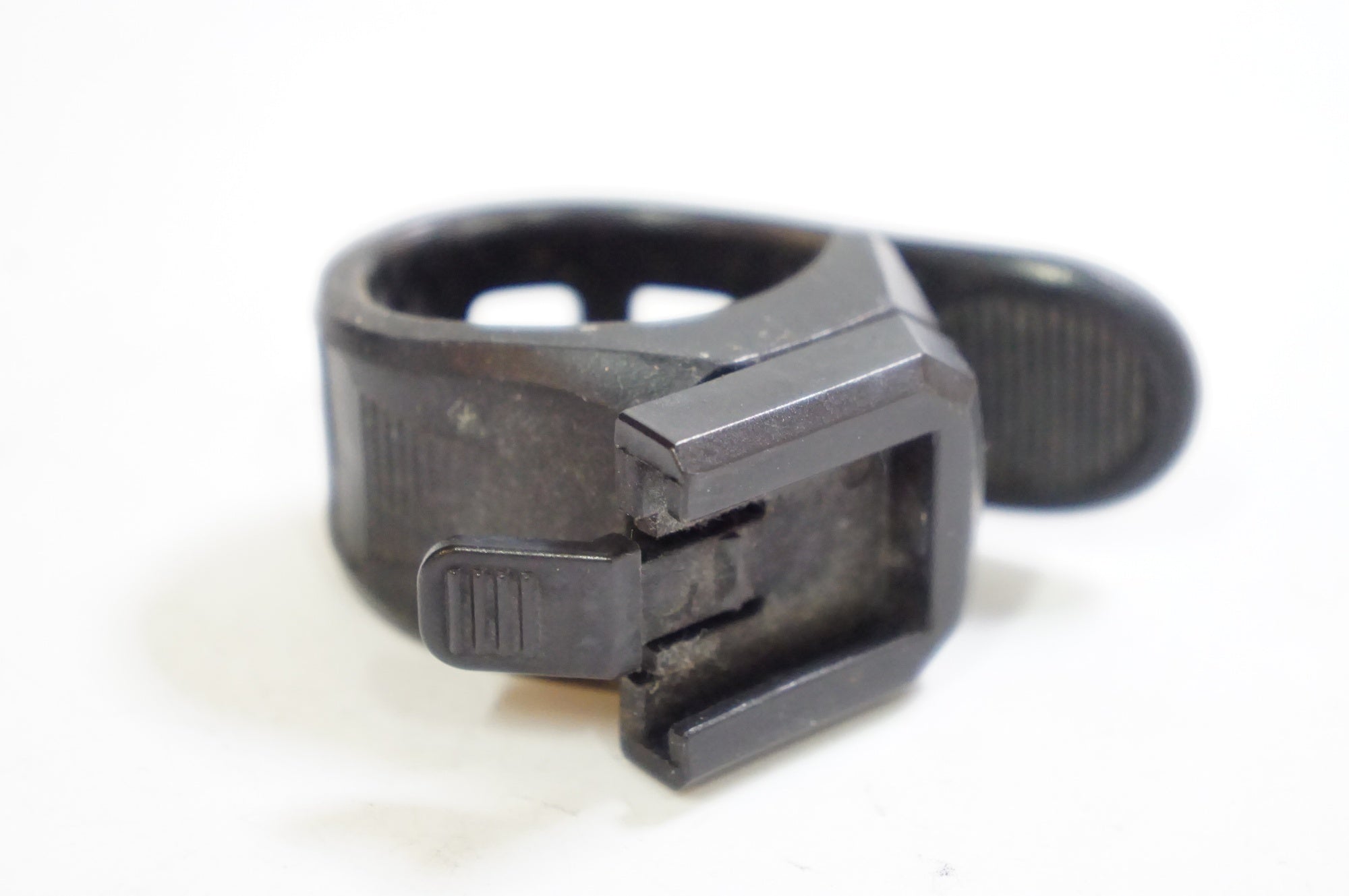 BB BORO 「ビービーボロ」 MT-1.0 フロントライト / 熊谷本店