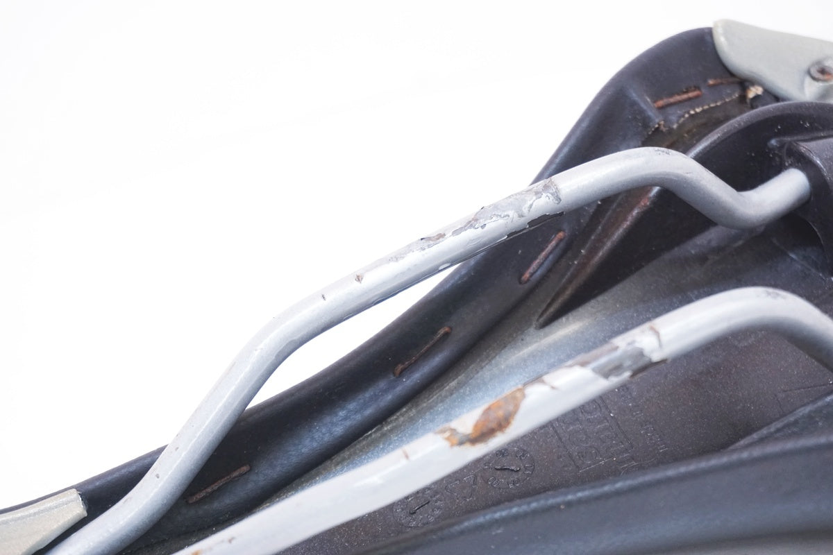 SELLE SANMARCO 「セラサンマルコ」 COLNAGO HOSKAR サドル / 大阪美原北インター店