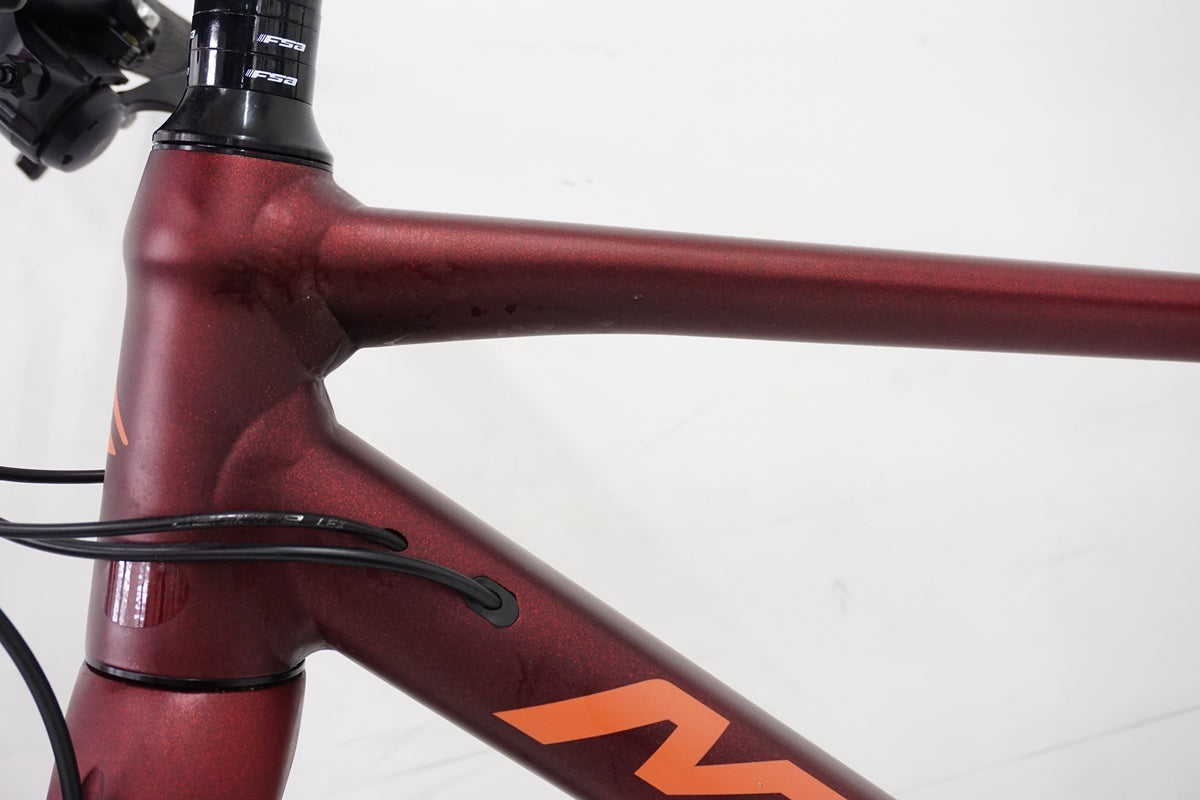 MERIDA「メリダ」 GRAN SPEED 200-D 2024年モデル クロスバイク / 浜松店