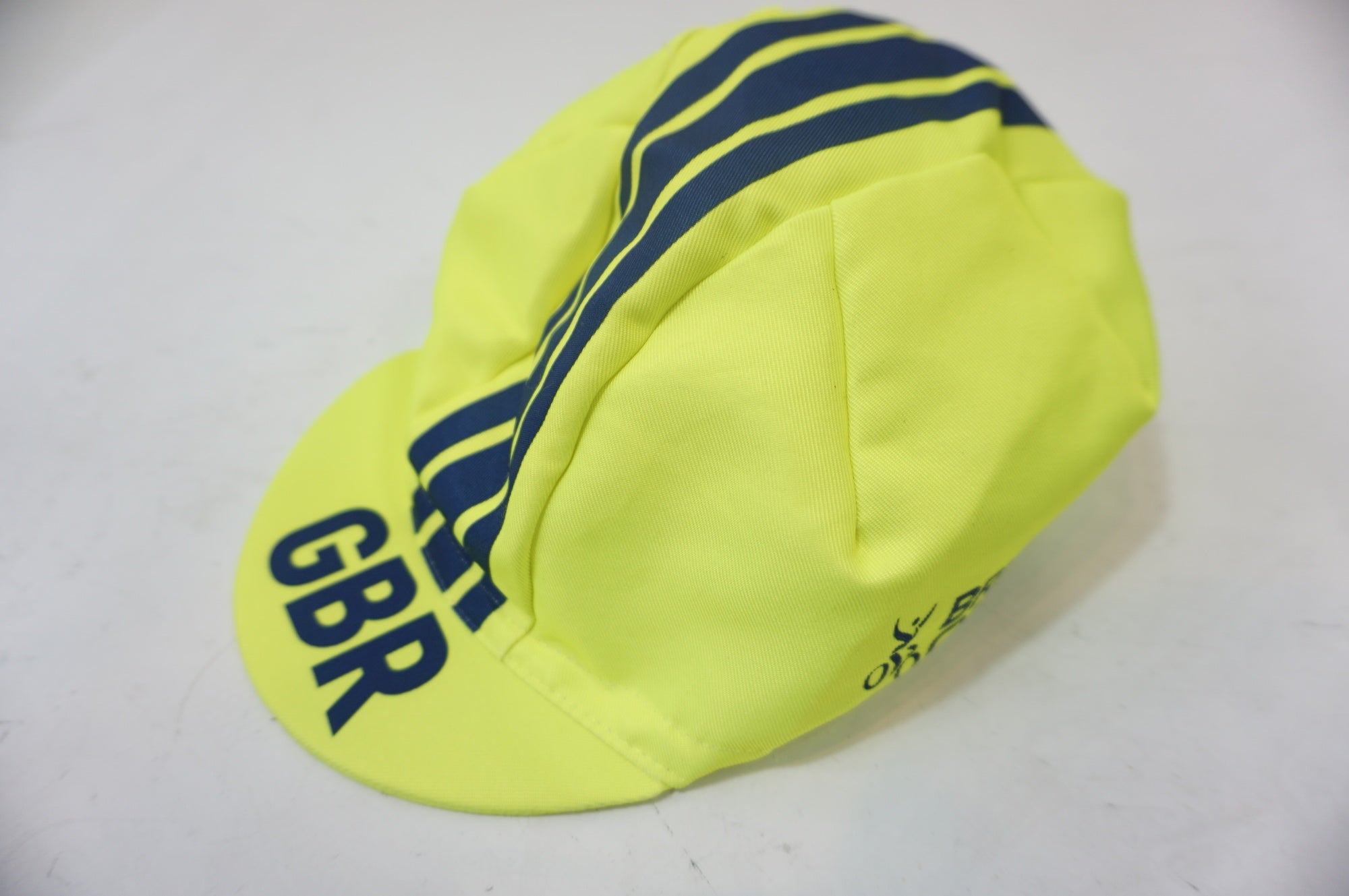 KALAS 「カラス」 キャップ / 世田谷店