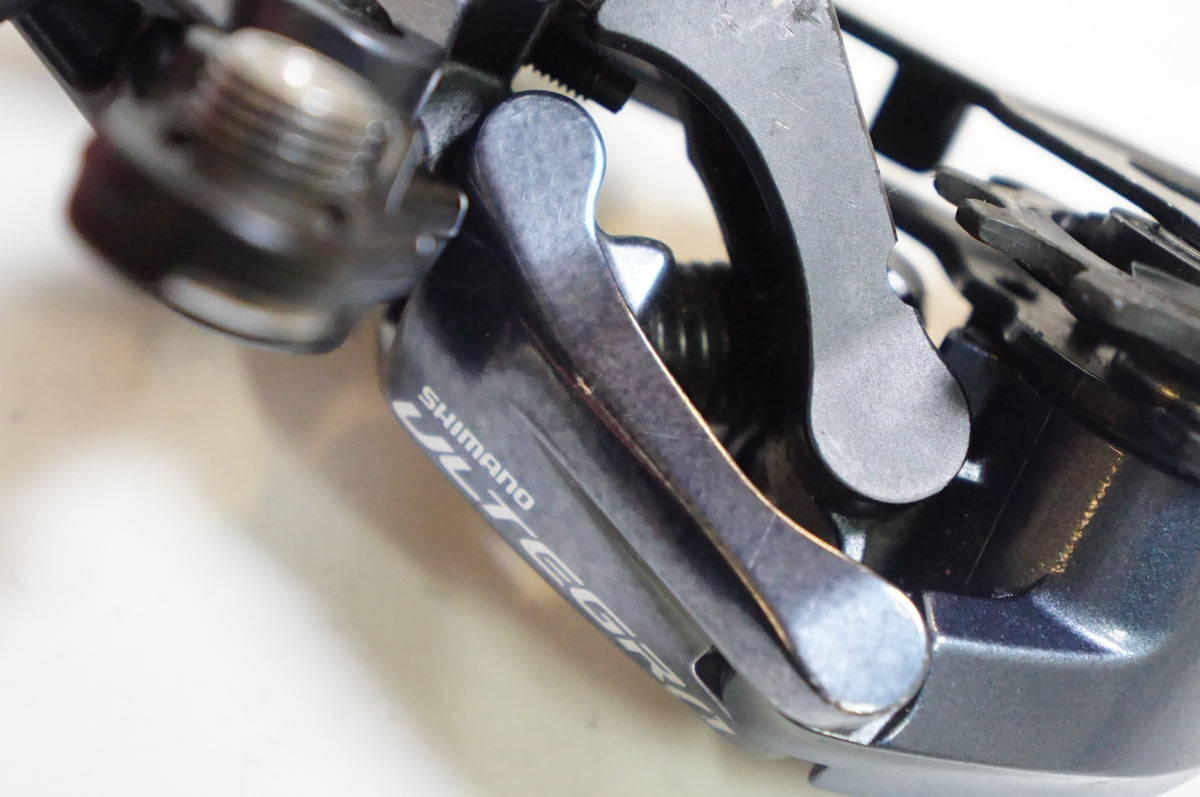 SHIMANO 「シマノ」 ULTEGRA RD-R8000 リアディレイラー / 熊谷本店