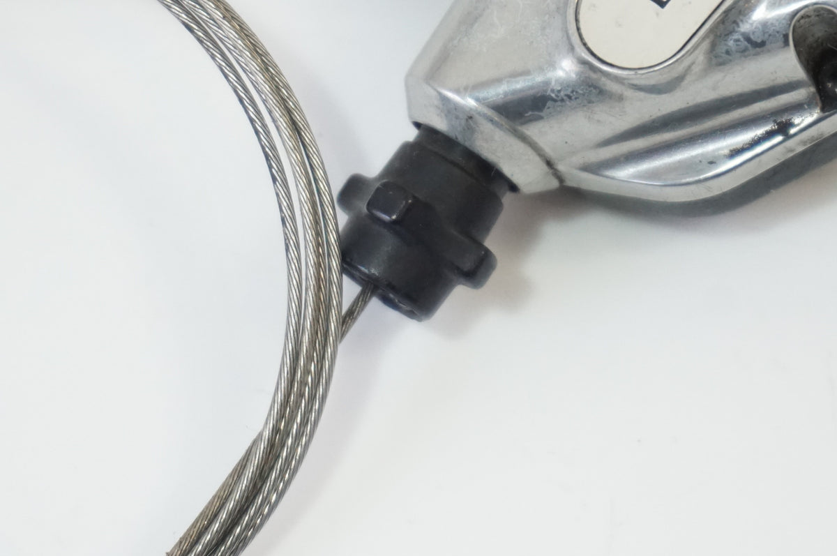 SHIMANO 「シマノ」 SL-M569 左ラピッドファイヤーシフター / 世田谷店