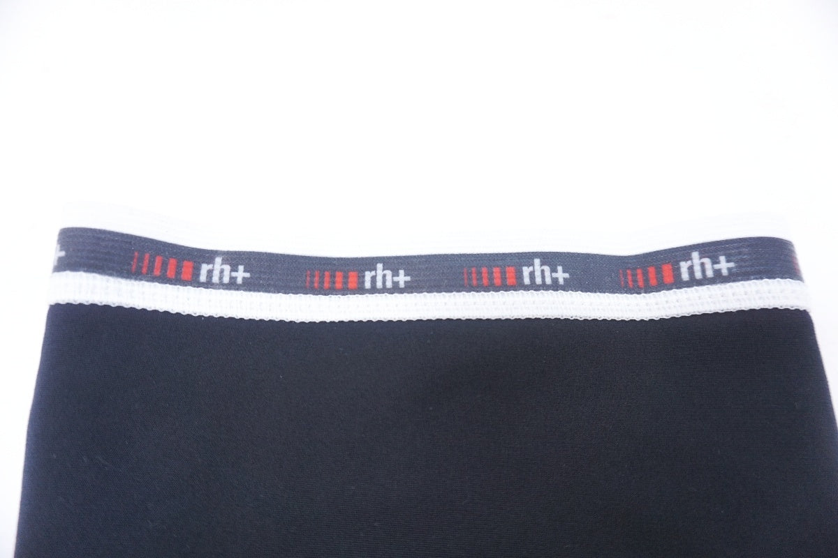 RH+ 「アールエイチプラス」 Mサイズ レッグウォーマー / 大阪美原北インター店
