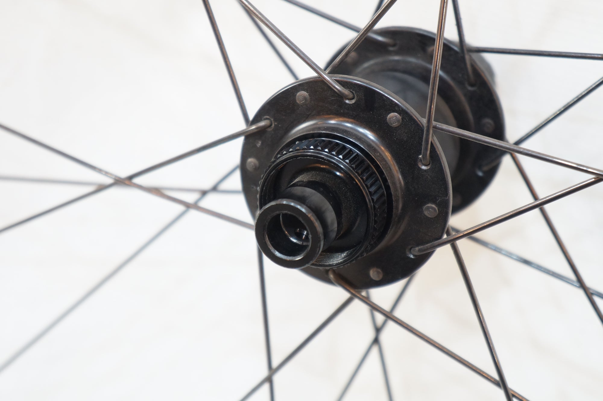 DT SWISS 「ディーティースイス」 R470 DB シマノ11S ホイールセット