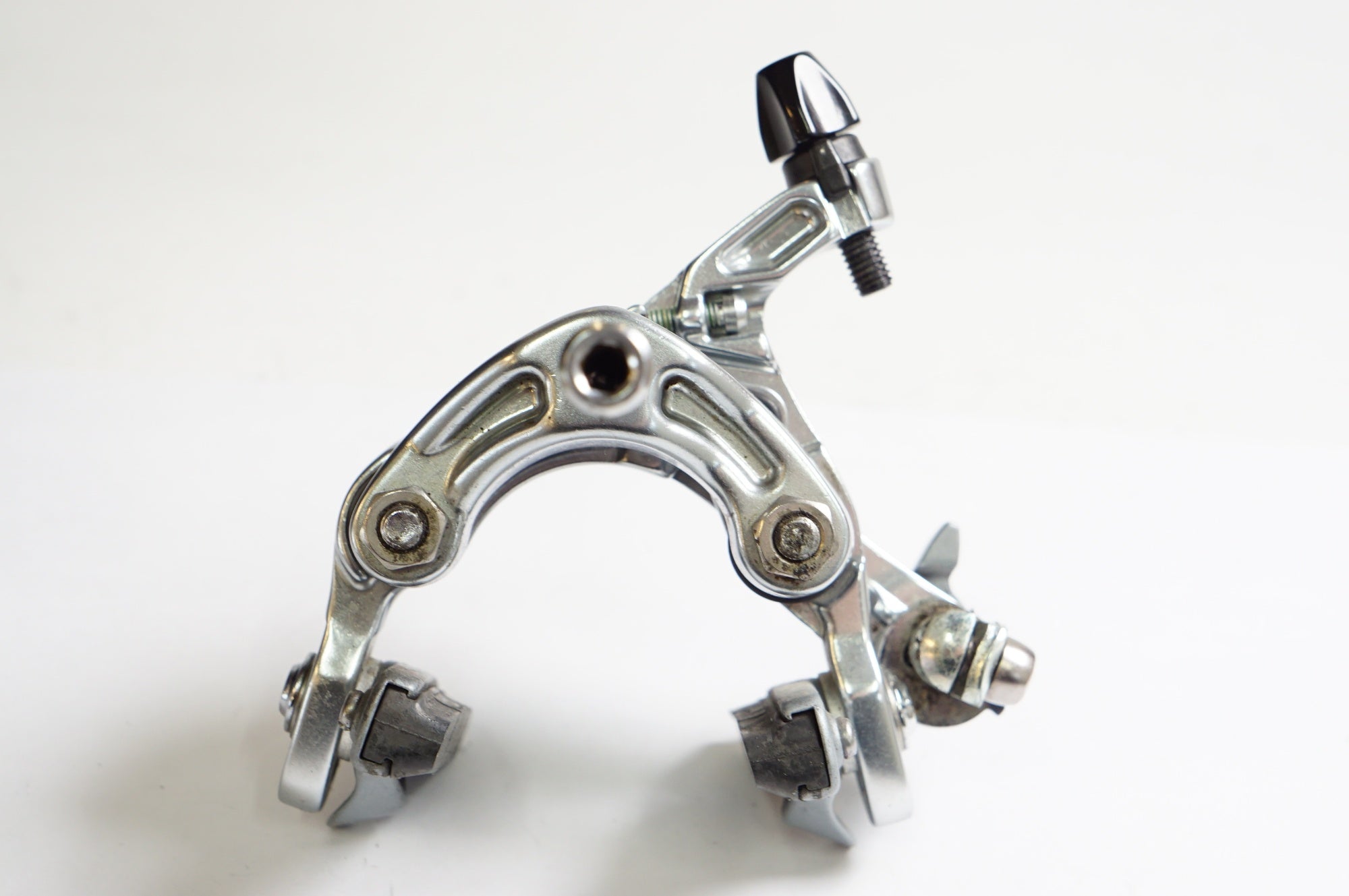 SHIMANO 「シマノ」 105 BR-5800 キャリパーブレーキ / 熊谷本店
